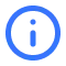 p7_tRx4Qv icon
