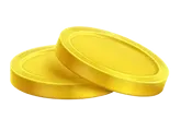 p7_xQaV8mTrK2LpNg4zWdHyR