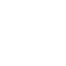 contact center